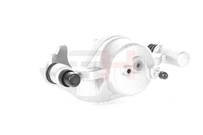 GH GH-433212V EAN: 4251530837864.