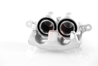 GH GH-433387V EAN: 4251530851280.