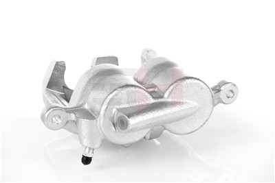 GH GH-433387V EAN: 4251530851280.