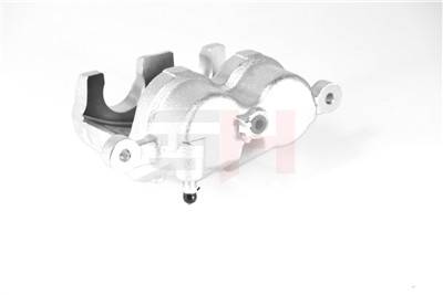 GH GH-433431H EAN: 4251530855998.