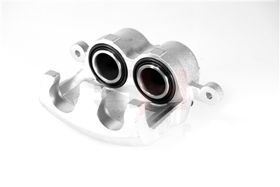 GH GH-433431H EAN: 4251530855998.