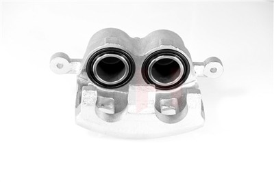 GH GH-433431V EAN: 4251530856001.