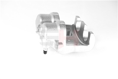 GH GH-433431V EAN: 4251530856001.