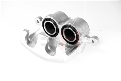 GH GH-433431V EAN: 4251530856001.