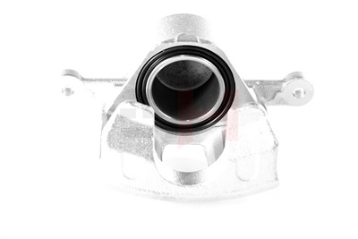 GH GH-433504H