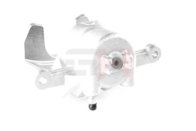 GH GH-433504H