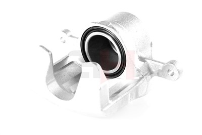 GH GH-433504H