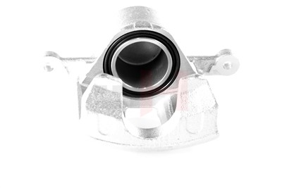 GH GH-433504V