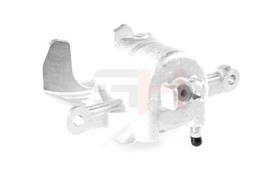 GH GH-433504V