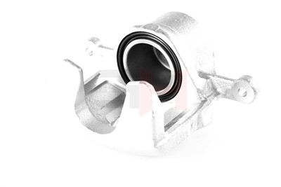 GH GH-433504V
