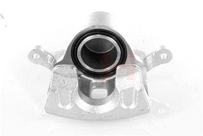 GH GH-433553H EAN: 4251530838090.