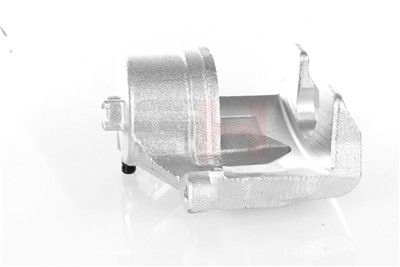 GH GH-433553H EAN: 4251530838090.