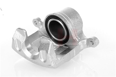 GH GH-433553H EAN: 4251530838090.