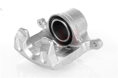 GH GH-433553V EAN: 4251530838106.