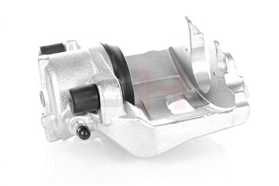 GH GH-433621V EAN: 4251530838120.