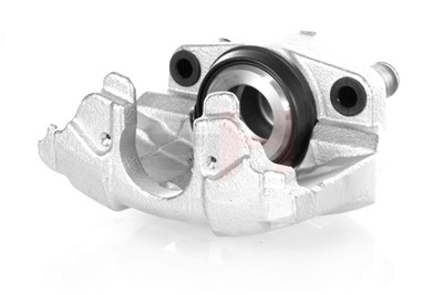 GH GH-433621V EAN: 4251530838120.