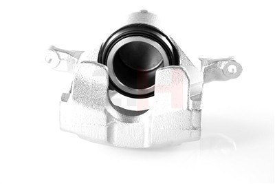 GH GH-433654H
