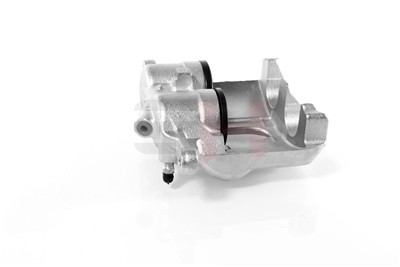 GH GH-433910V EAN: 4251530856100.