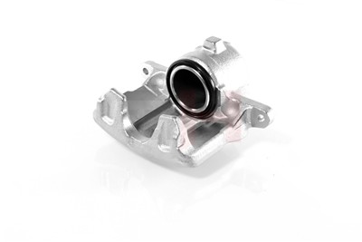 GH GH-433950V