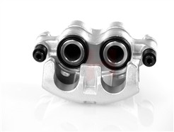 GH GH-433964V
