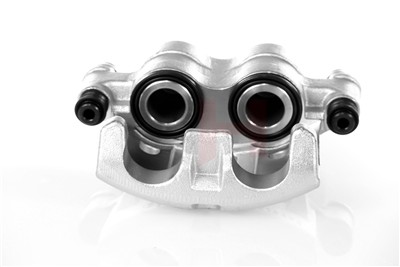 GH GH-433964V