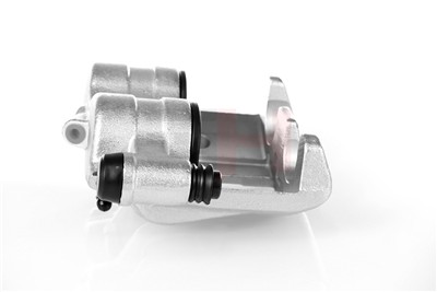 GH GH-433964V