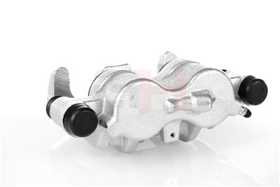 GH GH-433964V