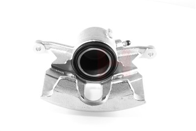 GH GH-434305H EAN: 4251530868059.