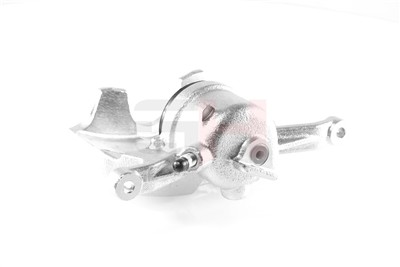 GH GH-434305H EAN: 4251530868059.