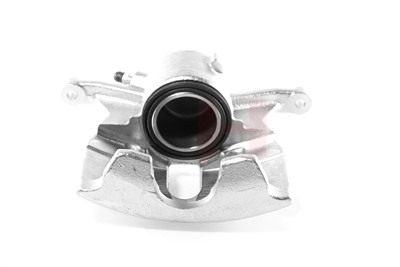 GH GH-434305V EAN: 4251530868066.