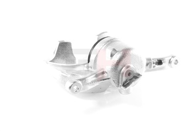 GH GH-434305V EAN: 4251530868066.