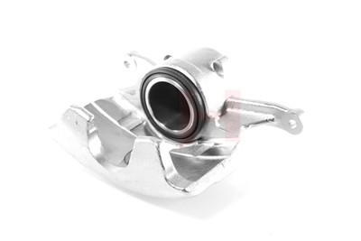 GH GH-434305V EAN: 4251530868066.