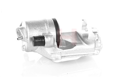 GH GH-434368H EAN: 4251530838236.