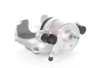 GH GH-434368H EAN: 4251530838236.