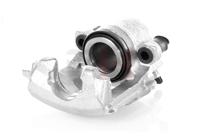 GH GH-434368H EAN: 4251530838236.