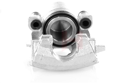 GH GH-434368V EAN: 4251530838243.