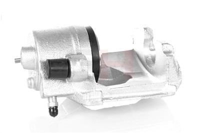 GH GH-434368V EAN: 4251530838243.