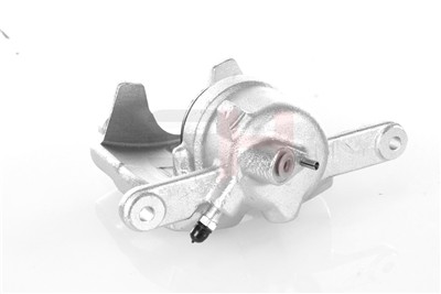 GH GH-434369H EAN: 4251530838250.