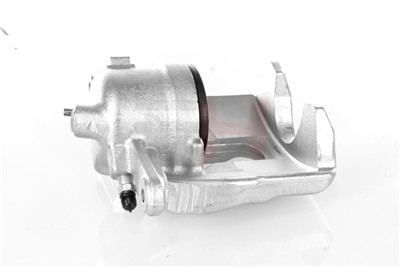 GH GH-434369V EAN: 4251530838267.