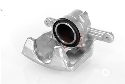 GH GH-434369V EAN: 4251530838267.