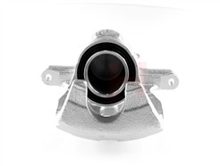 GH GH-434584H