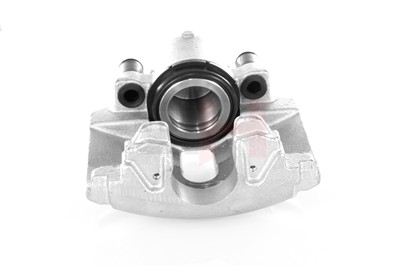 GH GH-439962H EAN: 4251530838694.