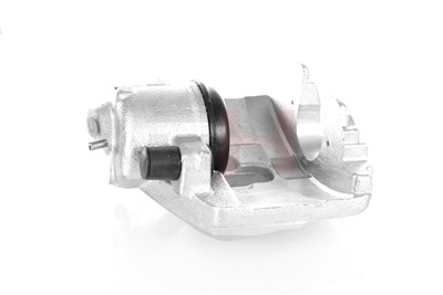 GH GH-439962H EAN: 4251530838694.