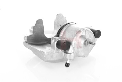 GH GH-439962H EAN: 4251530838694.