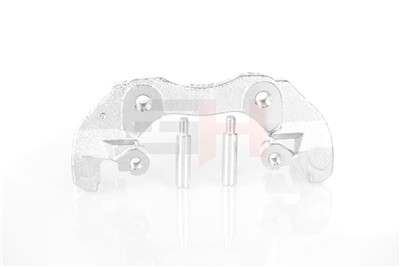 GH GH-442549 EAN: 4251530851358.