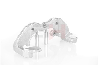 GH GH-442549 EAN: 4251530851358.