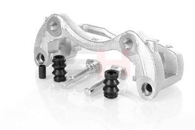 GH GH-442551 EAN: 4251530838786.