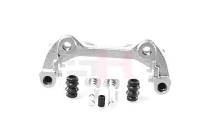 GH GH-442554 EAN: 4251530868271.