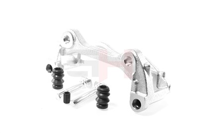 GH GH-442554 EAN: 4251530868271.