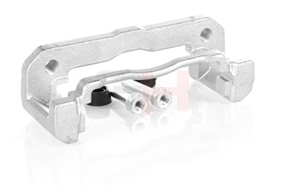 GH GH-442590 EAN: 4251530842998.